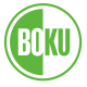 boku_logo