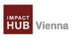 partner-logo-hub