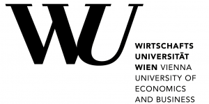 wu-wien-logo