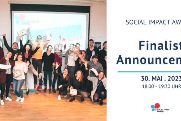 SIA AT Finalist Announcement 2023